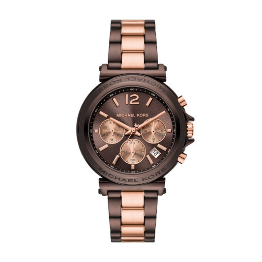 Montre Michael Kors Maren