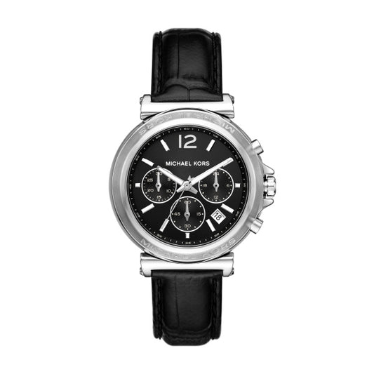 Montre Michael Kors Maren