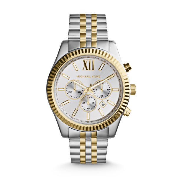 Montre Michael Kors Lexington