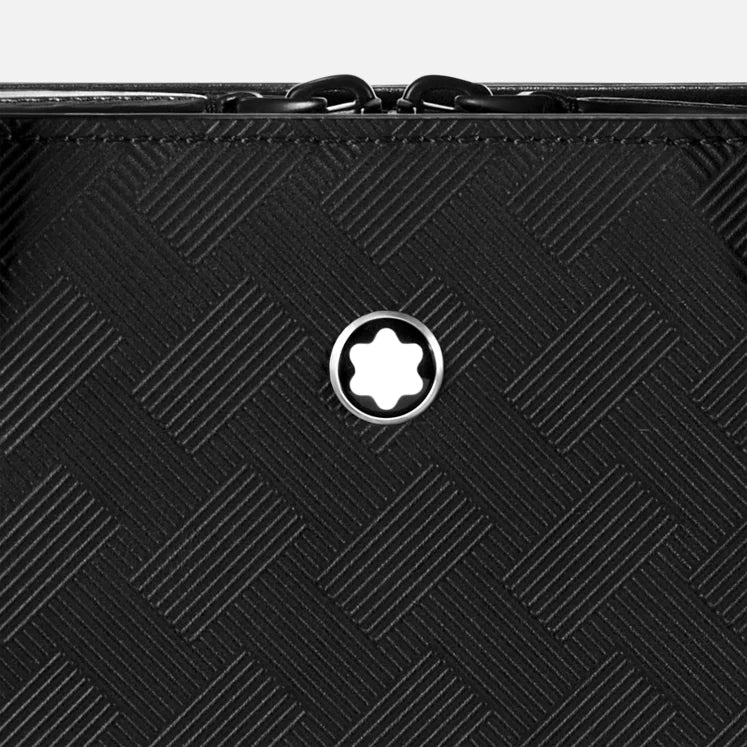 Porte documents Montblanc Extreme 3.0 Thin